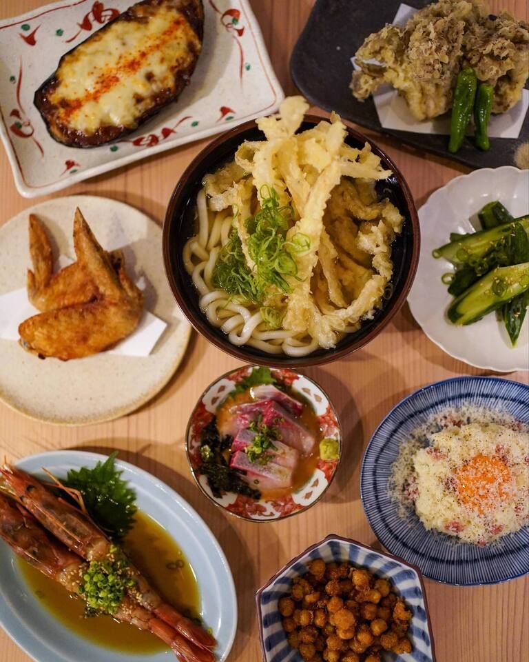 [Various specialties of our shop] Niwakaya course 2 hours all-you-can-drink included 5000 yen