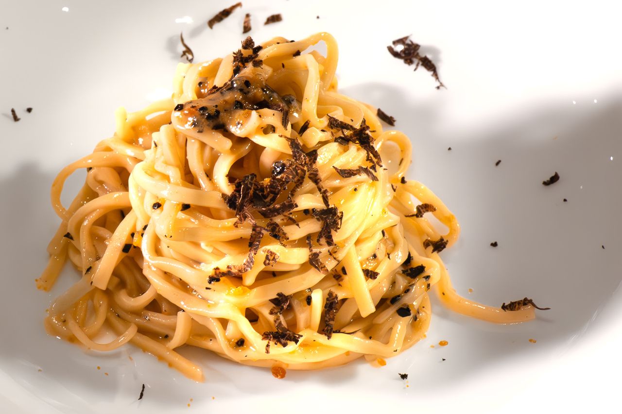 【ハーフコース】