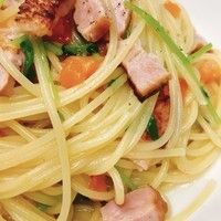 スタンダードコース☆９０分飲み放題（デザート付き）