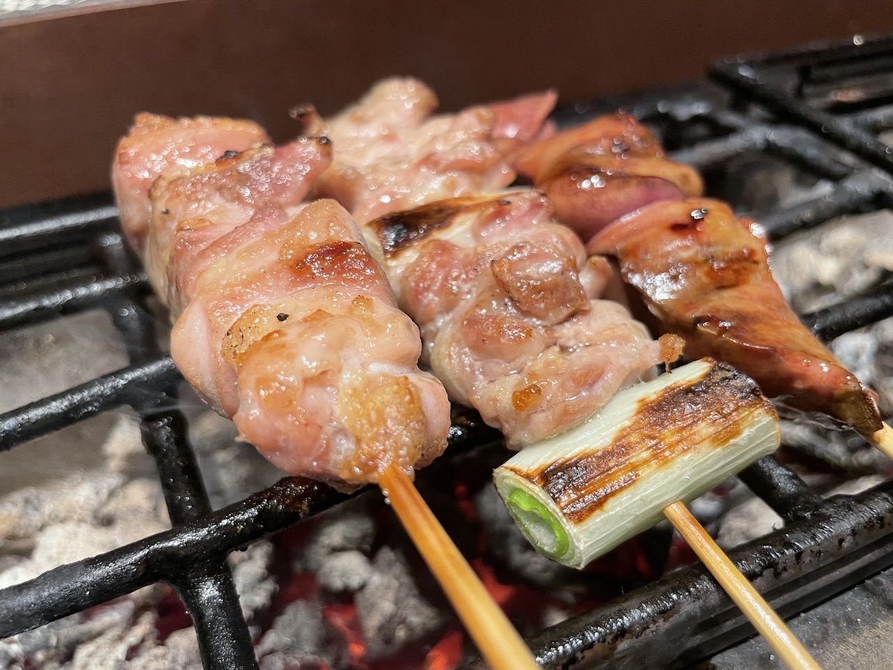 主厨搭配套餐（含餐）