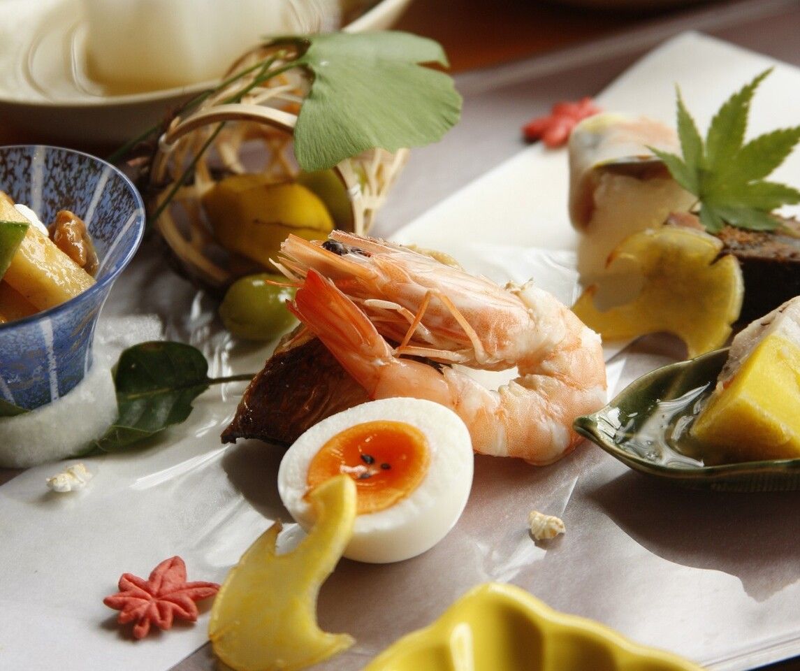 午餐限定迷你套餐