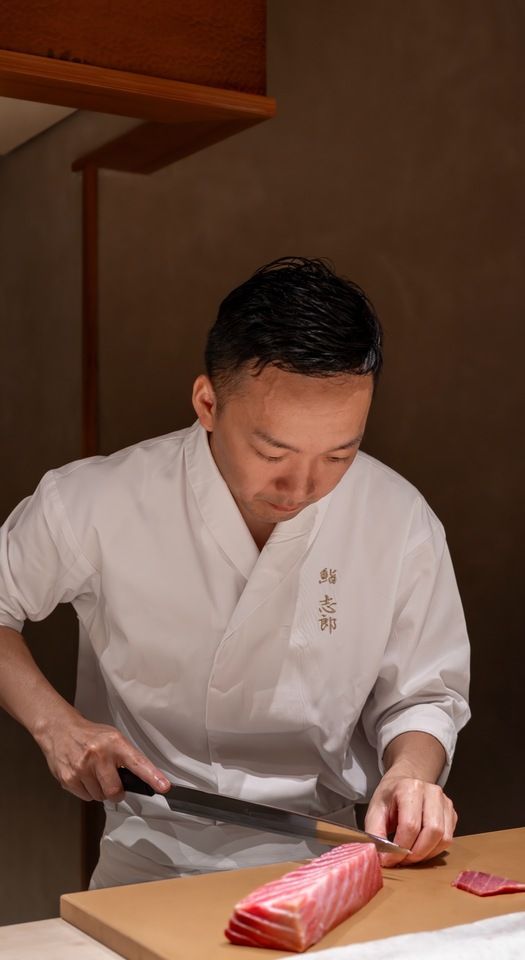 [ディナー] おまかせコース