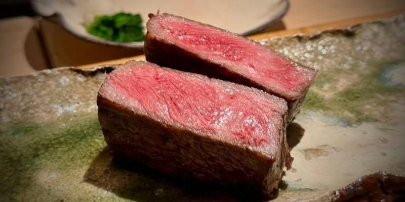 [Private room] Special course of Kobe beef and seasonal high-quality ingredients, total of around 9 dishes