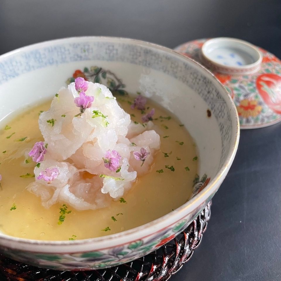 萌芽盛宴