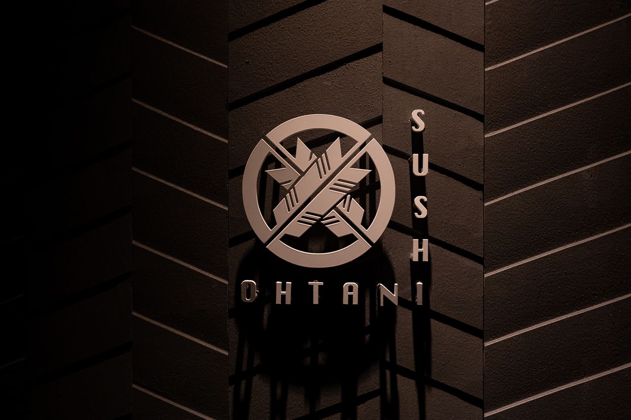 【温故知新・極】おまかせコース(ウェルカムドリンク付)　※夜の部