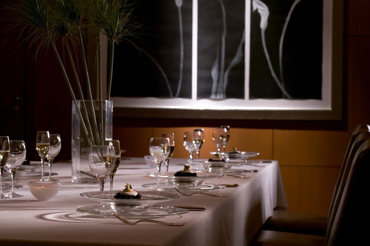 【ランチ】フリードリンク付き個室プラン 16,000円