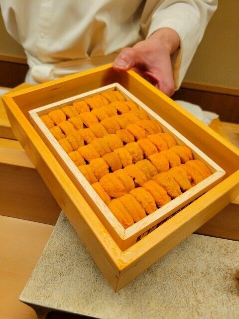 午餐 厨师精选美味佳肴 包间柜台保证