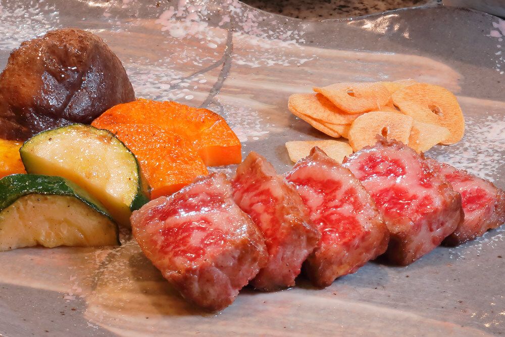 西陣（にしじん）