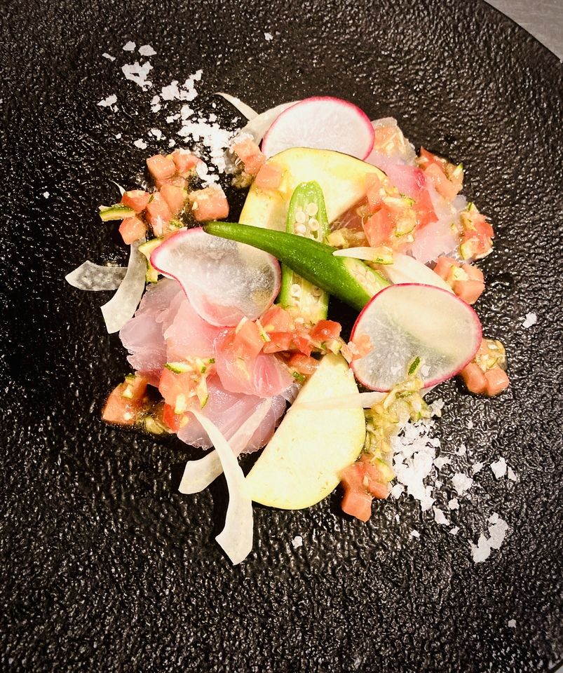 Seat only reservation