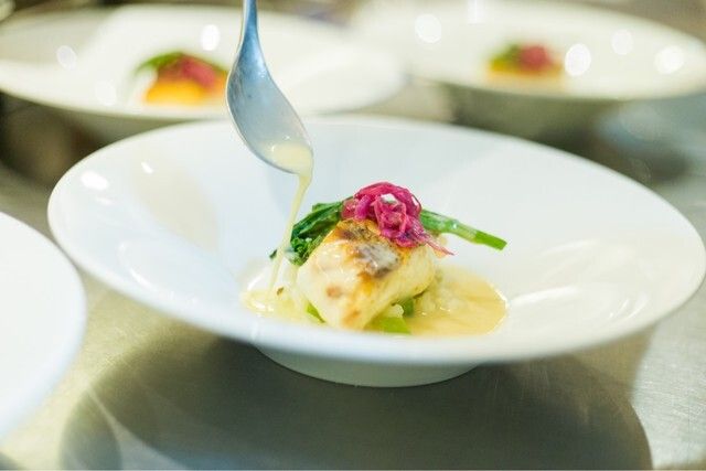 ◆Lunch◆13,200円コース◆