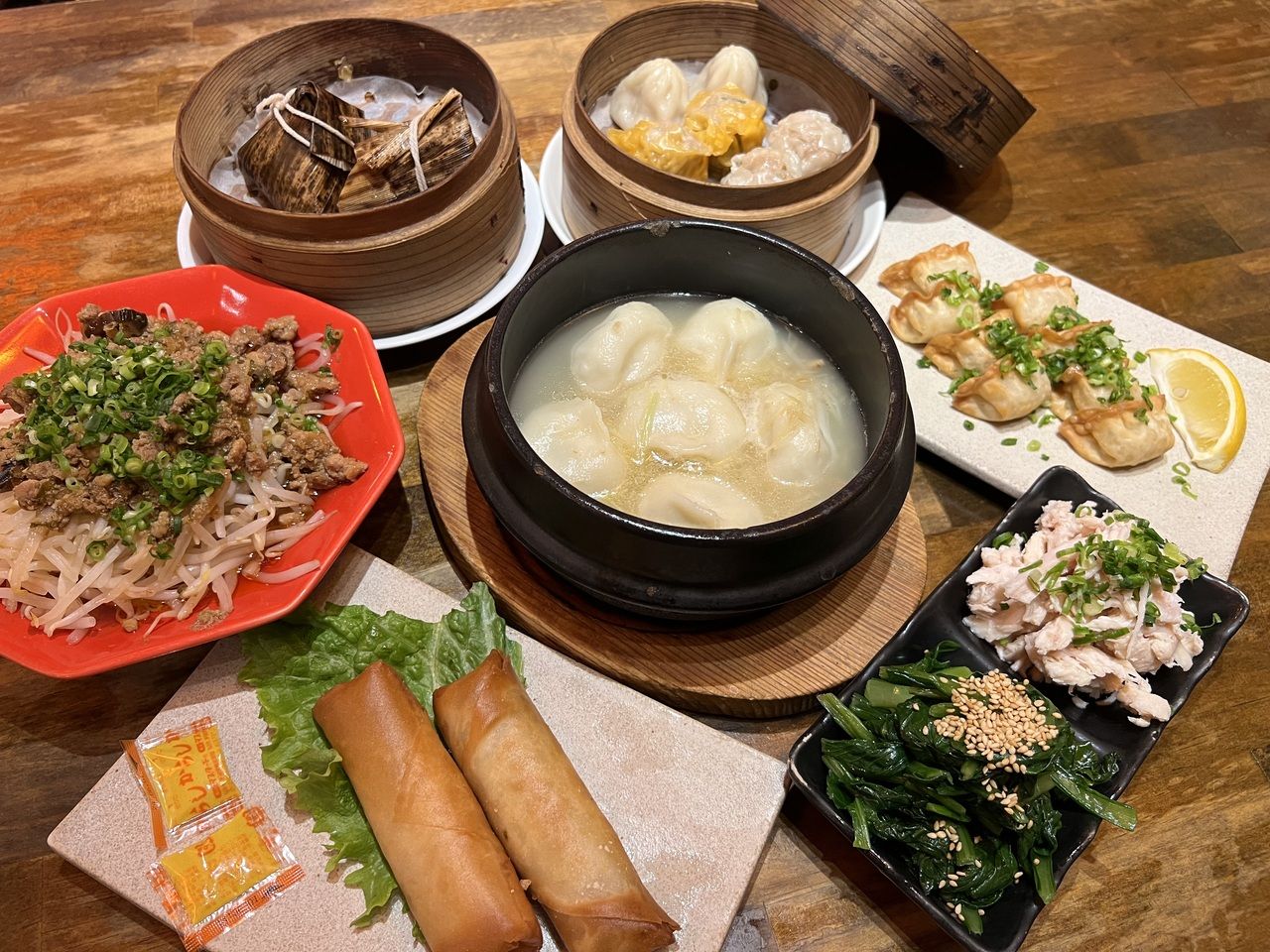 【Piano di bevute illimitate di 2 ore a 6.280 yen + un piccolo beneficio】