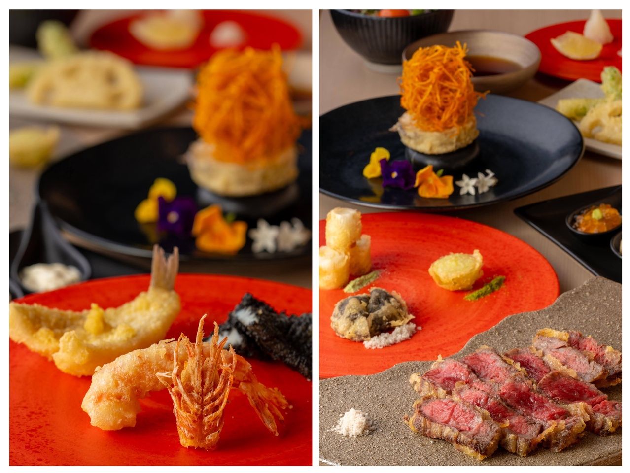 Reserva de plaza en el curso especial (90 minutos)