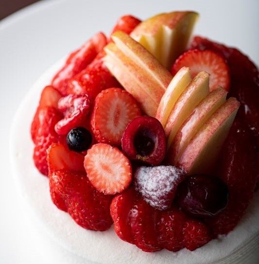 年末アニバーサリープラン(12/26～28)