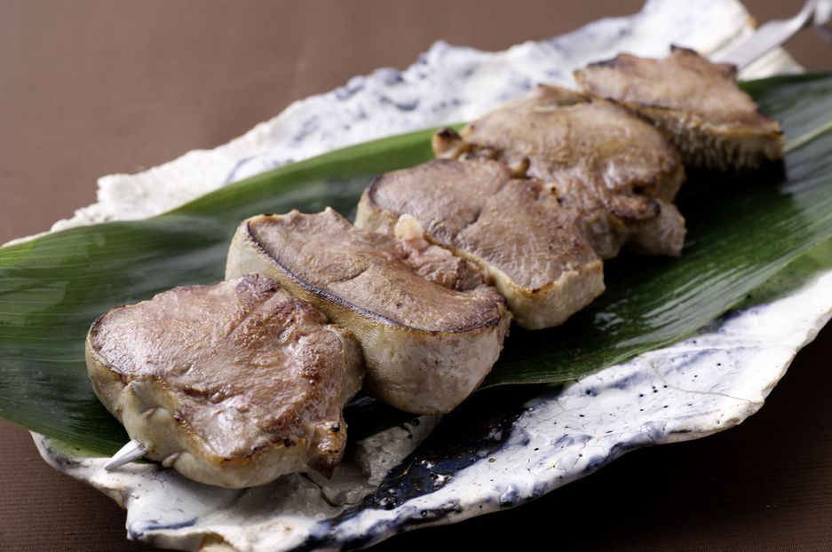 【午餐会计划！ 】 品尝宫崎鸡和乡土料理！ <120分钟无限畅饮>午餐饮料4,000日元套餐