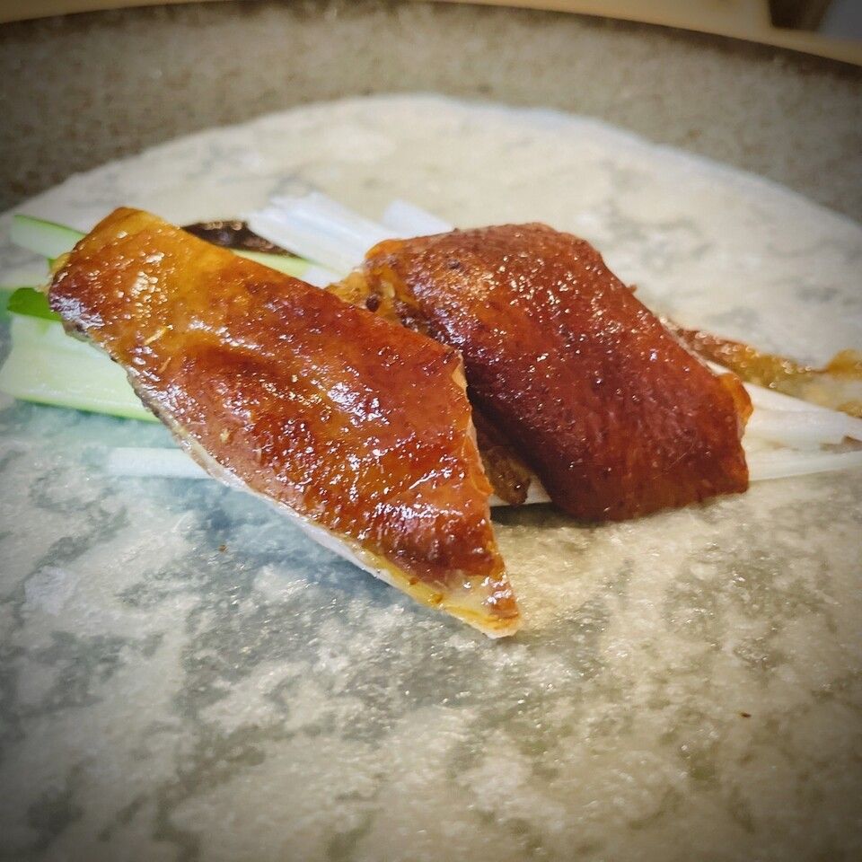 [Lunch] [Dinner] 8,800 yen course