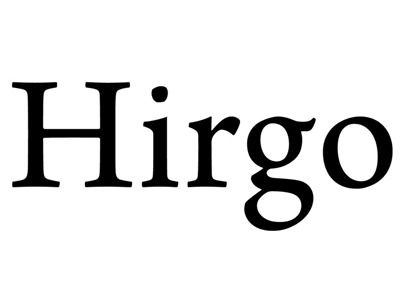 【Hirgo】おまかせランチコース 