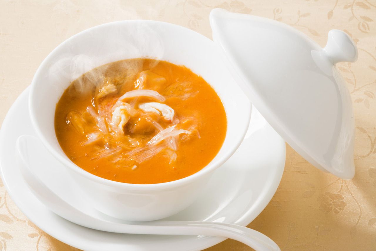 バースデースペシャルコース（11000円）