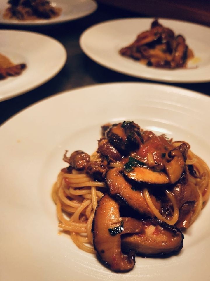 莉拉葡萄酒课程