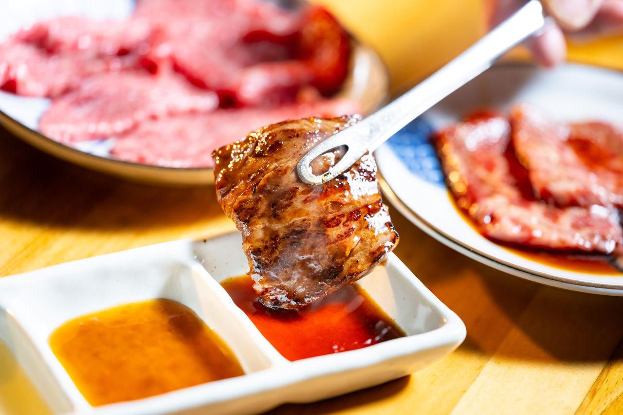 【1.5H飲み放題付◆なが井コース】