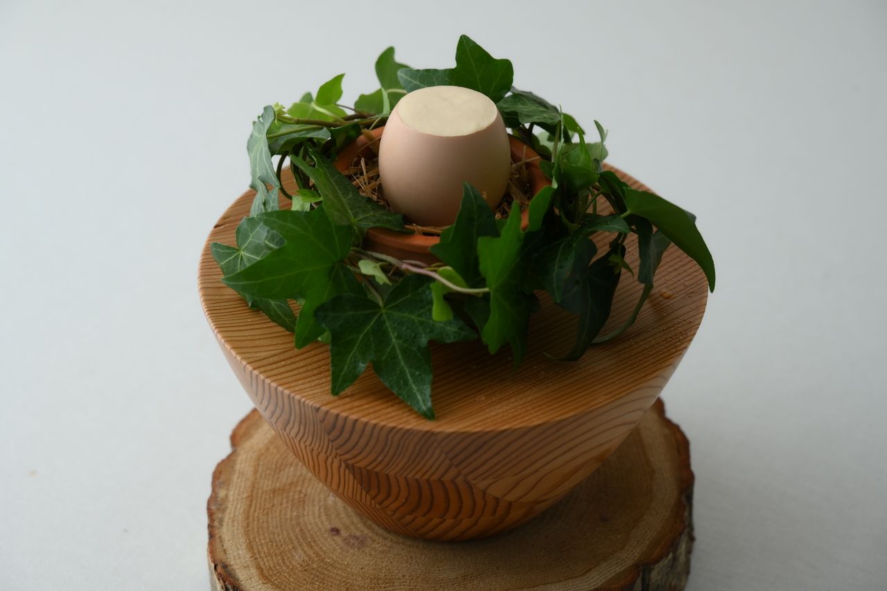 Christmas short course