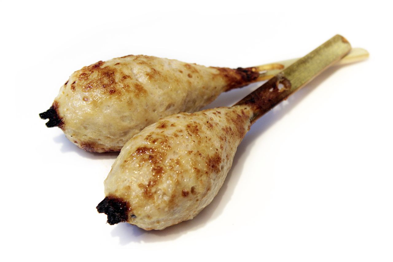 【5000円】◆まつすけ定番コース◆(２時間飲み放題付)