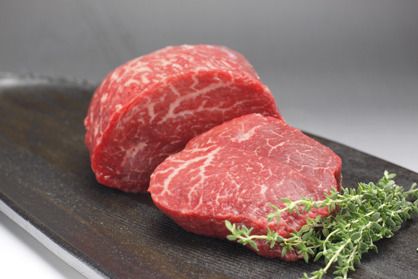 A course to enjoy the Risotarante Iihashitei even more