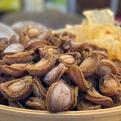 プレミアムコース