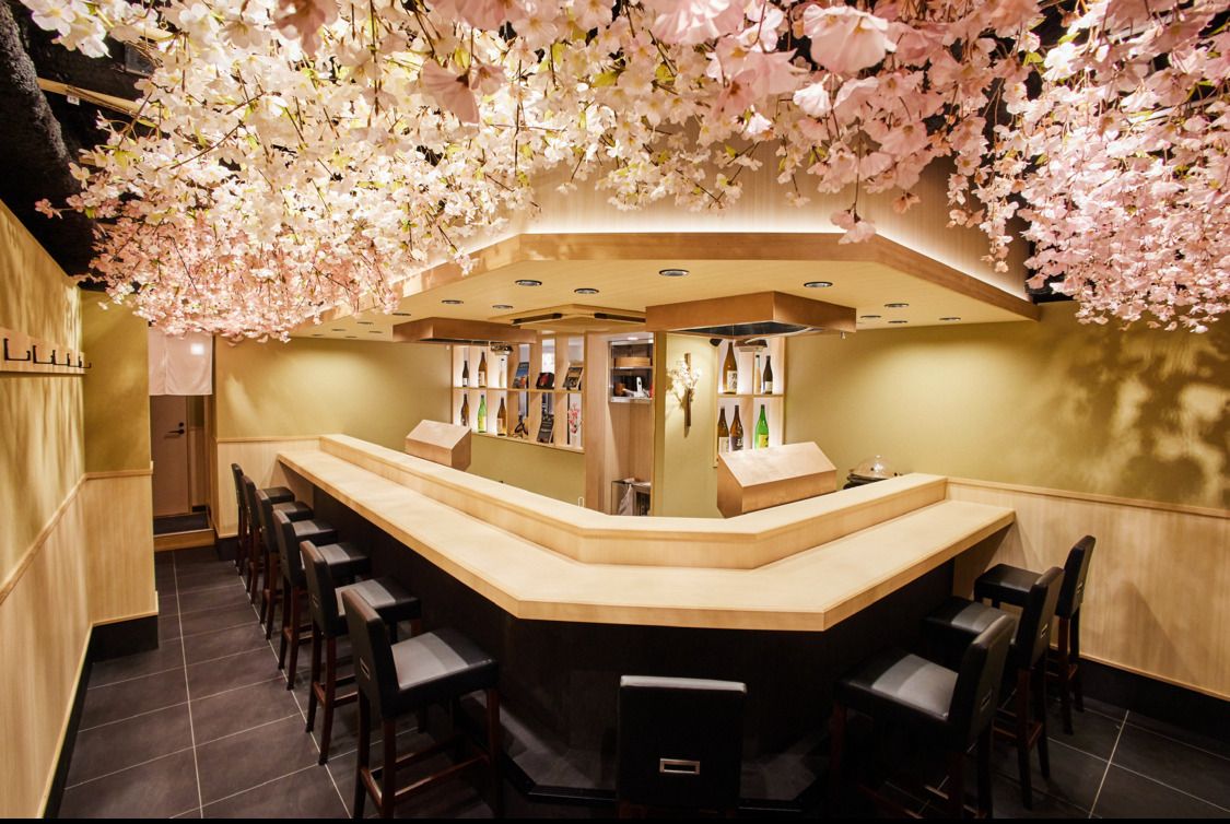 （無料）席のご予約