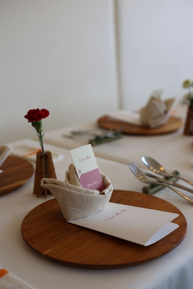 午餐含主菜（鹿兒島縣炭烤豬腰肉）