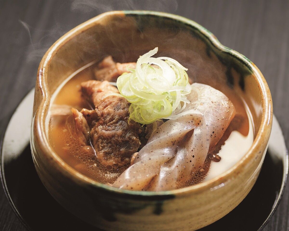 拍子木コース
