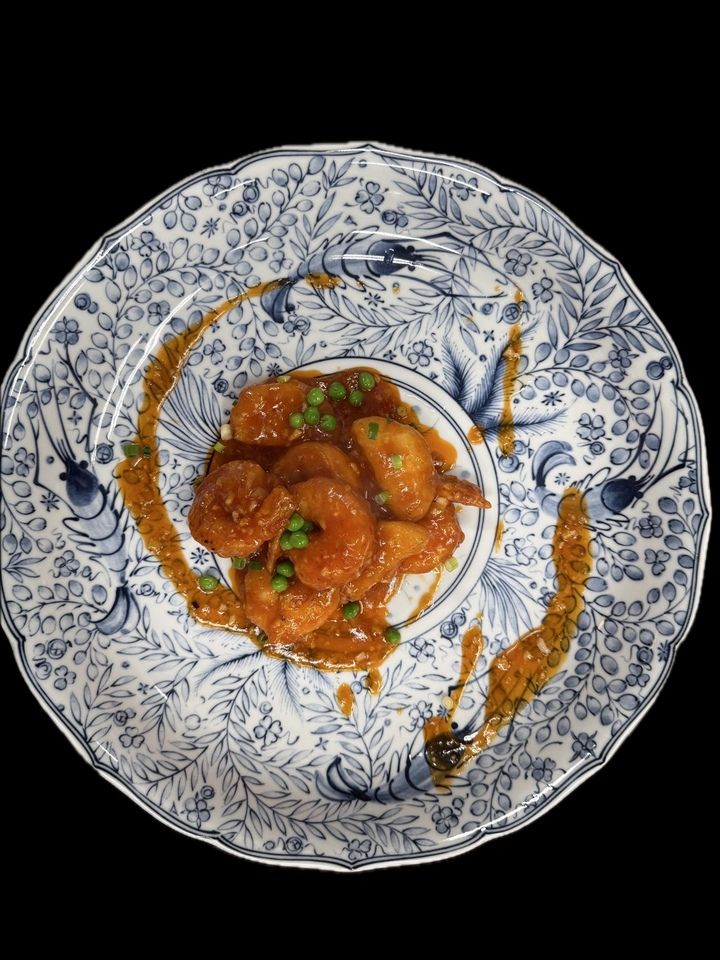 スタンダートコース