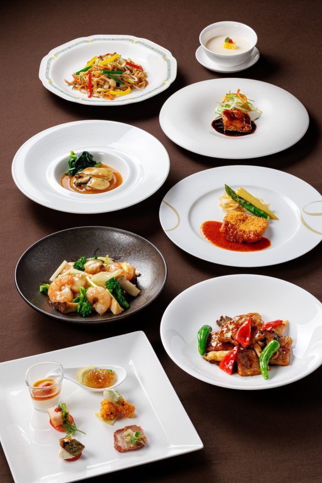 【4名様以上限定】飲み放題付き同窓会個室プラン（12000円）