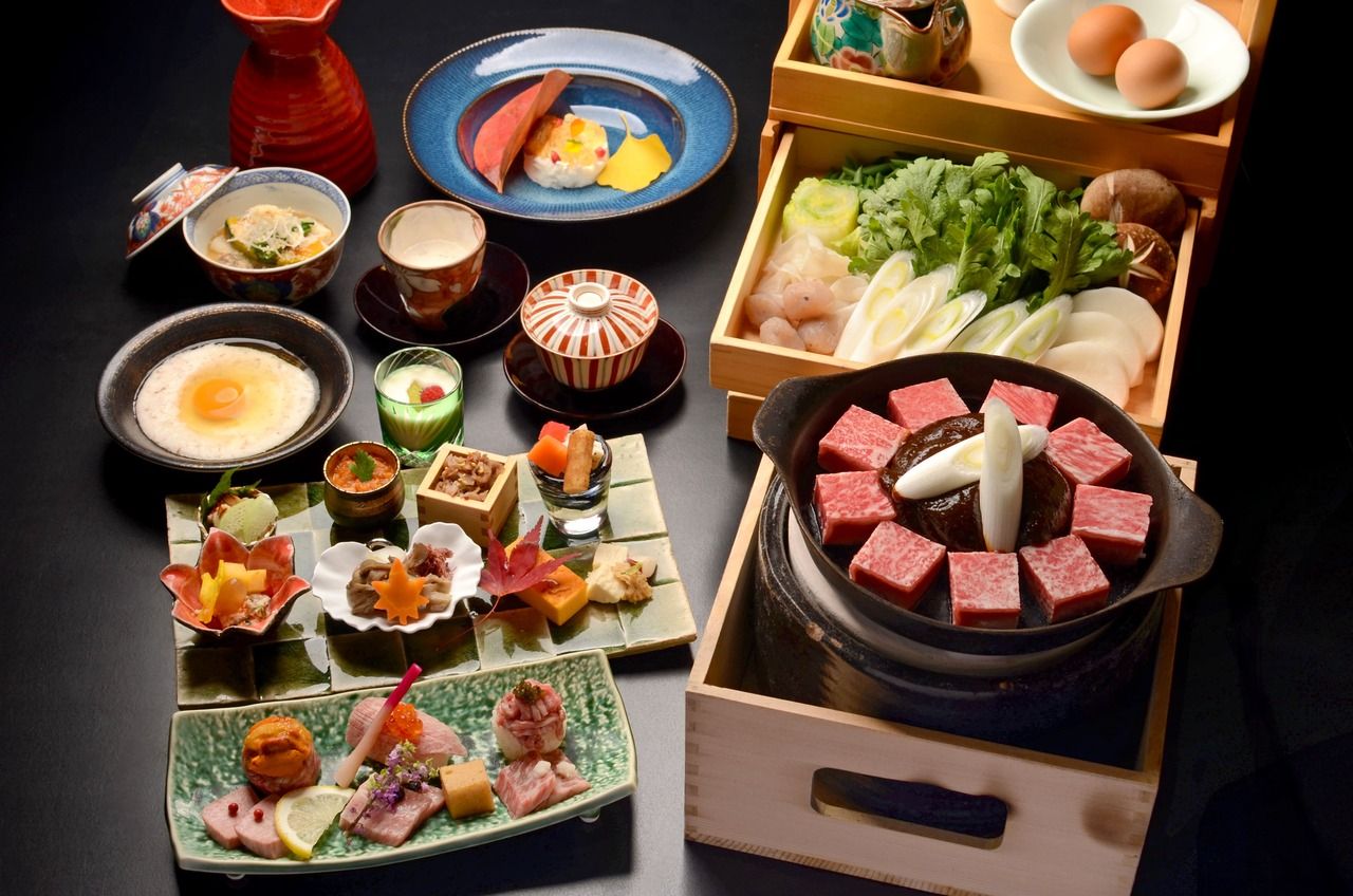 Extreme Course (in store)