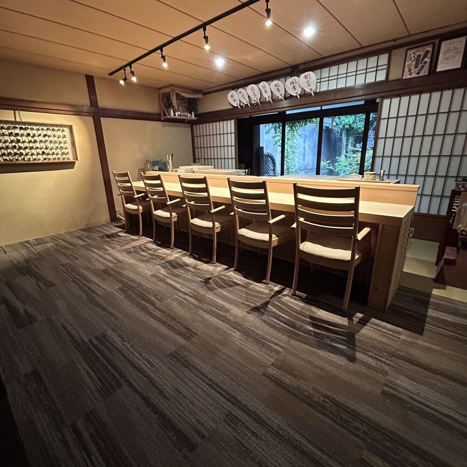 Softshell turtle hot pot course (using Hamana Lake Hattori softshell turtles / 18:00~)