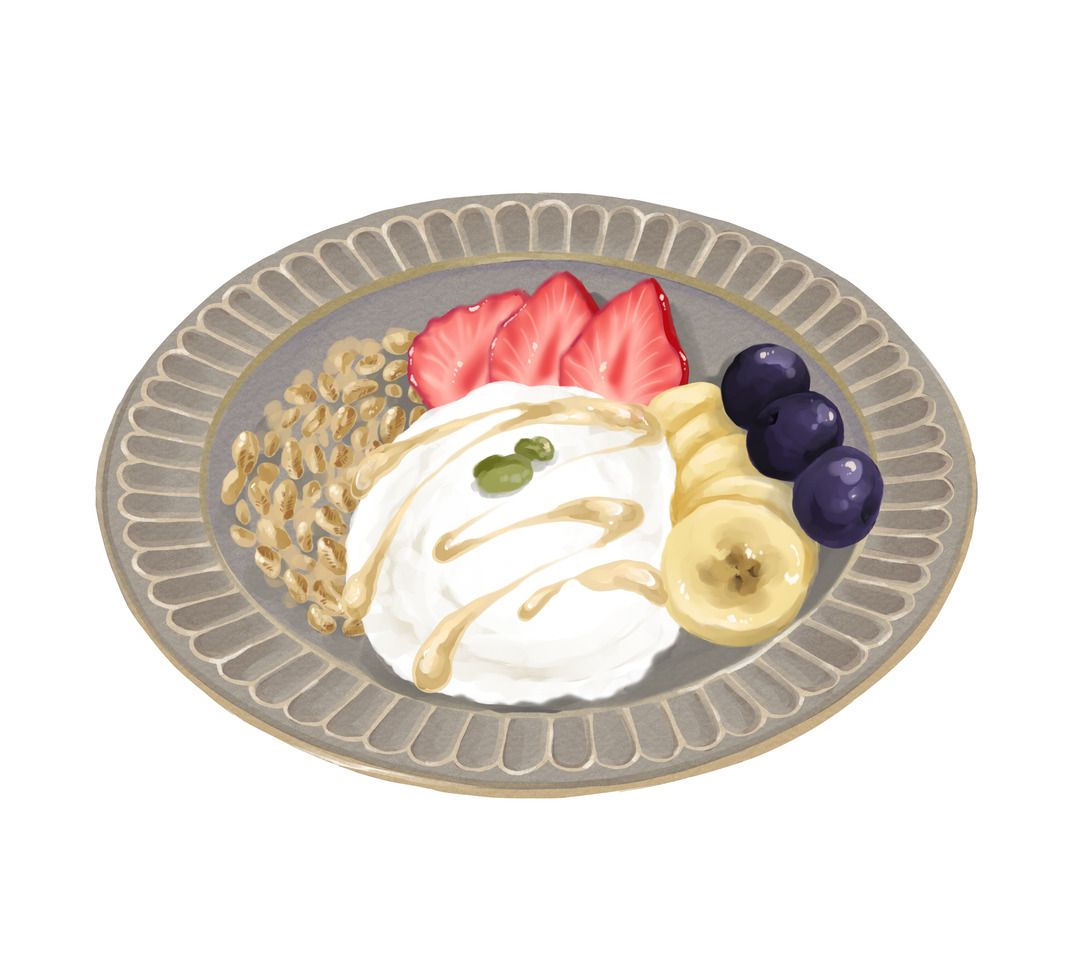 平日票（含 1 杯飲料和一餐）