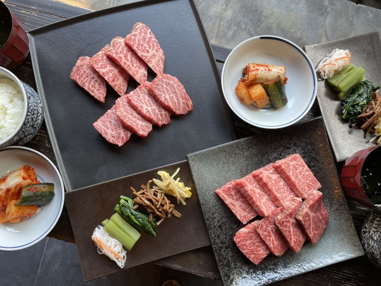 Charcoal grill course