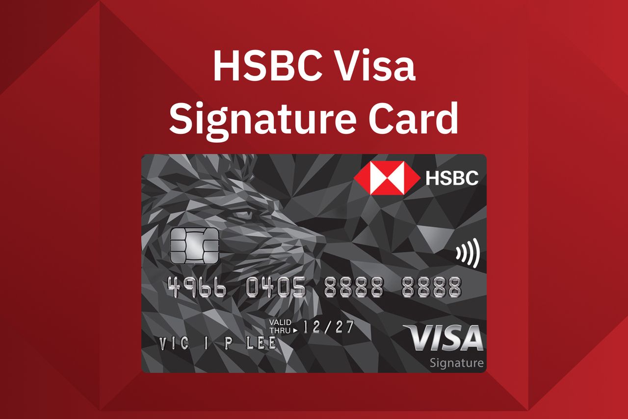[HSBC Visa Signature Card - 10% Discount] Celebratory Kaiseki