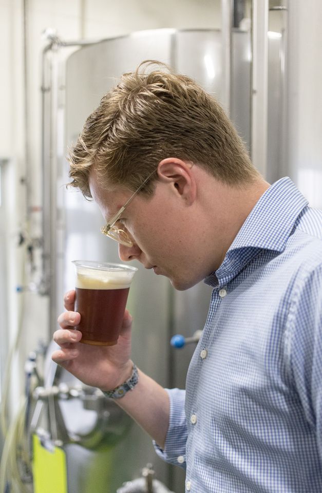 【単品飲み放題♪お料理はアラカルトで】オーナーマークのこだわりドイツビールや直輸入ワイン、カクテルなど２Hスタンダード飲み放題