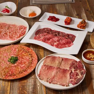 [Tanghalian] Espesyal na presyo ng tanghalian sa kaswal na kurso