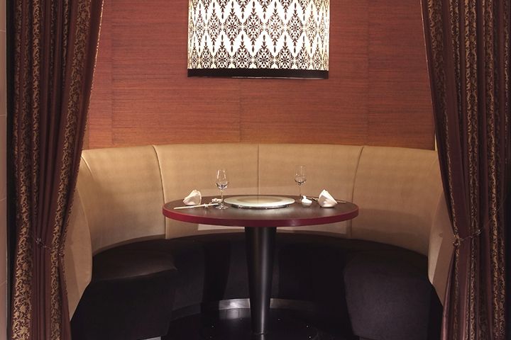 お子様プレート