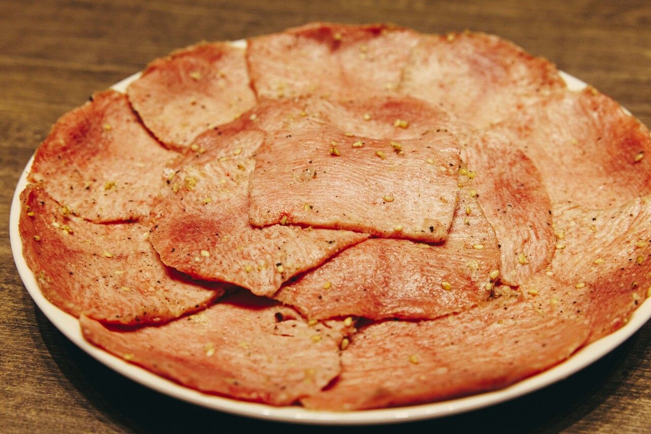 たべごろコース 