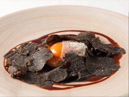 All Inclusive Course [¥25,000]