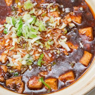 新 杏花ランチコース