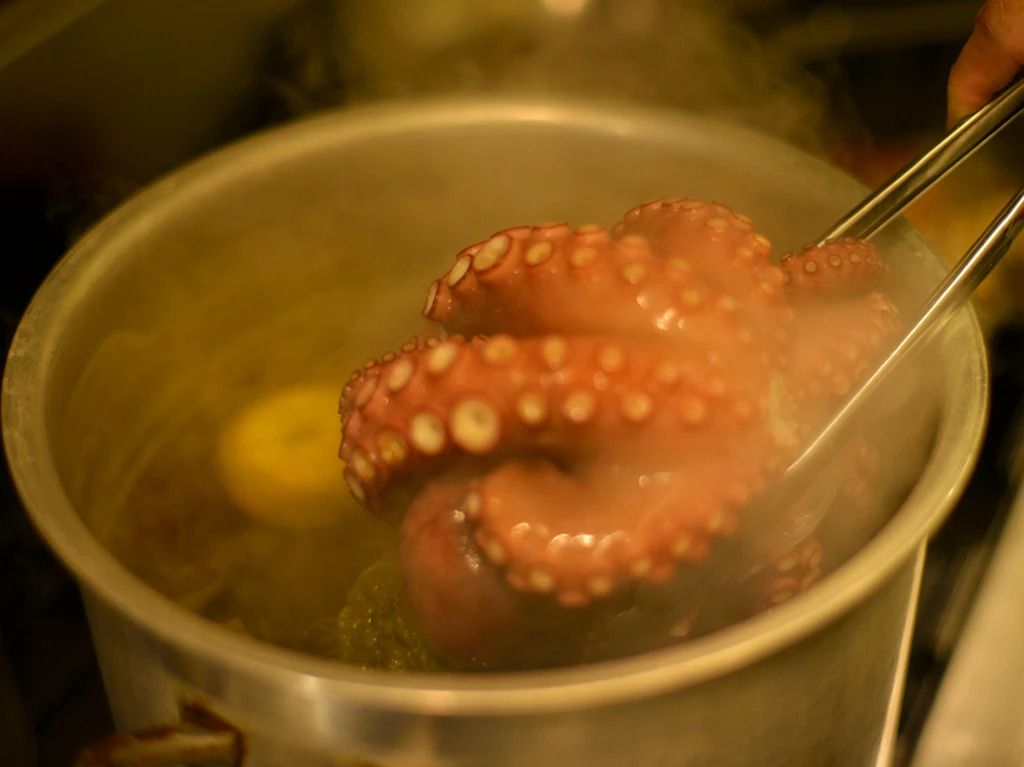 100 minutes all-you-can-drink (5 dishes)