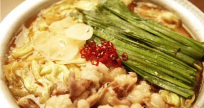 【宴会コース】3800円（全9品）