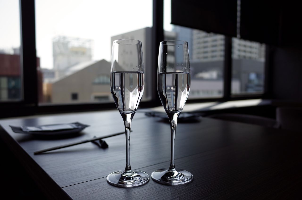 Happy Hour【カウンター席限定】