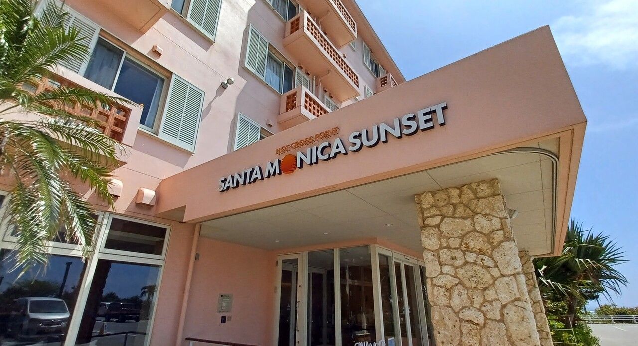 【ランチ：小学生の方】Taste the world ～日曜ランチで世界のごちそう～