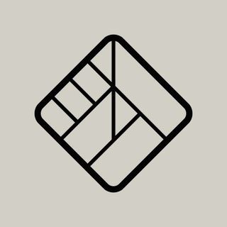 [Dinner course from 27,500 yen～]