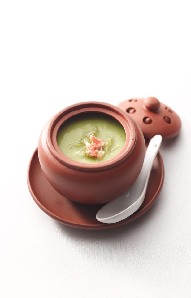 珊瑚ランチ　6月1日～