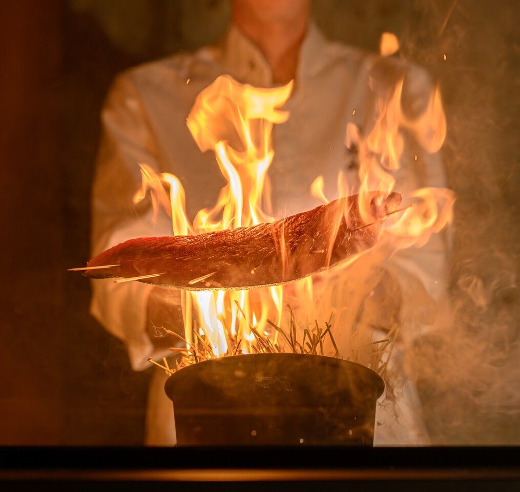 おまかせコース（～12月）